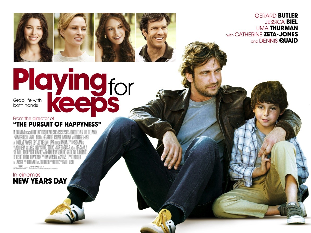 Watch Movies Online Free Iphone 4