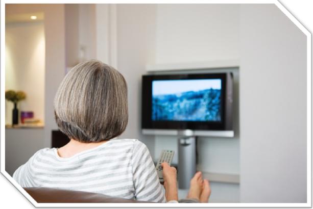 Watch Movies Online Free Streaming