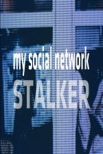 Watch Movies Online Free Streaming Eu