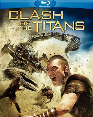Watch Movies Online Free Streaming Eu
