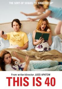 Watch Movies Online Free Streaming No Sign Up No Surveys