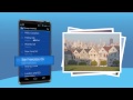 Weather Channel App For Android Phone