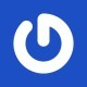 Weather Channel App For Iphone Not Working