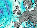 Weather Forecast London 10 Day