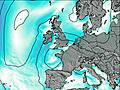 Weather Forecast London 10 Day