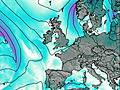 Weather Forecast London 10 Day