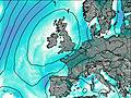 Weather Forecast London England 14 Days