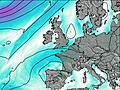 Weather Forecast London England 14 Days
