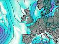 Weather Forecast London England 15 Day