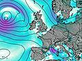 Weather Forecast London England 15 Day