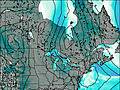 Weather Forecast London Ontario