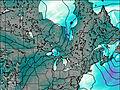 Weather Forecast London Ontario Hourly