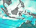Weather Forecast Singapore Today East