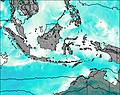 Weather Forecast Singapore Today East