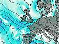 Weather Map Uk 10 Days