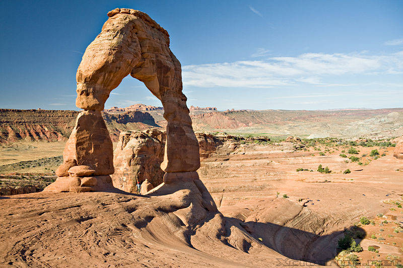 Weathering And Erosion Pictures
