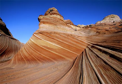 Weathering And Erosion Pictures