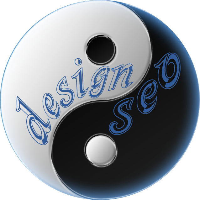 Web Design Logo Png