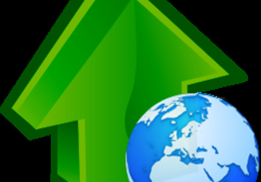 Web Directory Submission