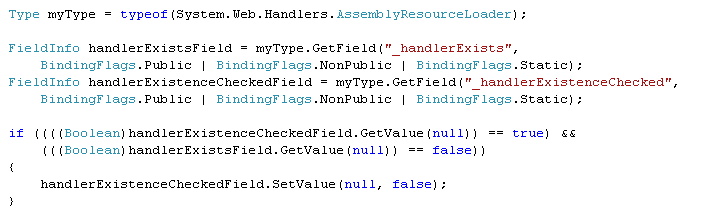 Webresource.axd Error Asp.net