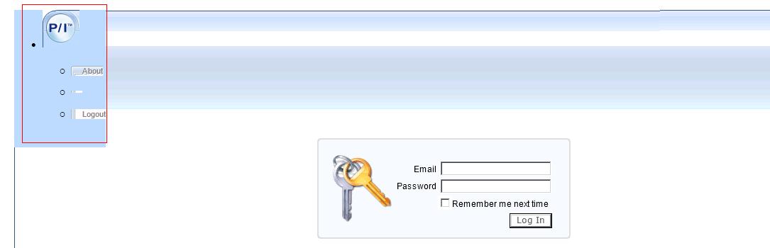 Webresource.axd Error Asp.net
