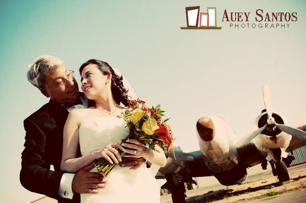 Wedding Albums Online Reviews