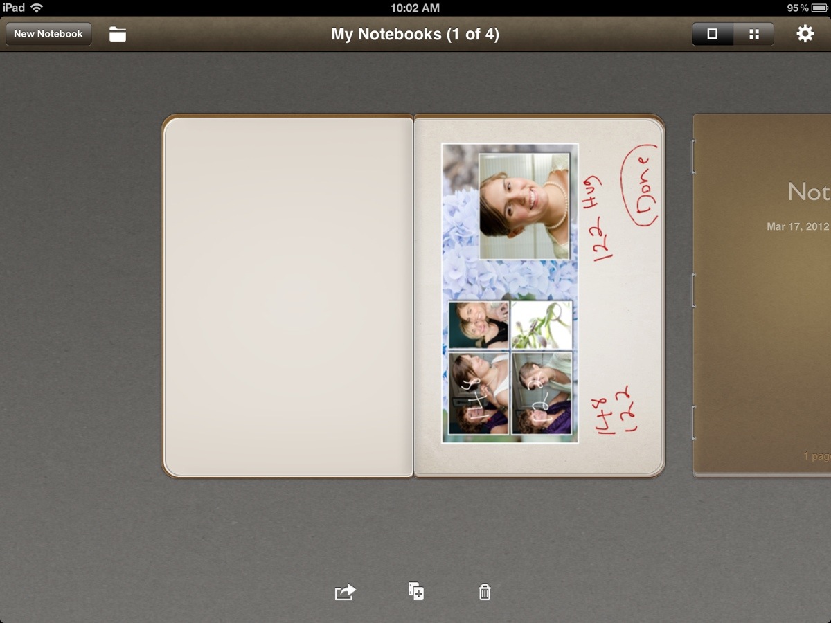 Wedding Albums Online Reviews