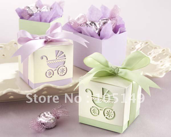 Wedding Favors Canada Cheap