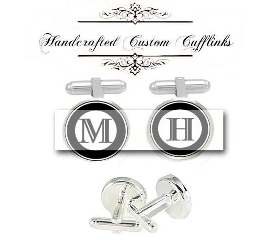 Wedding Gifts For Bride From Husband
