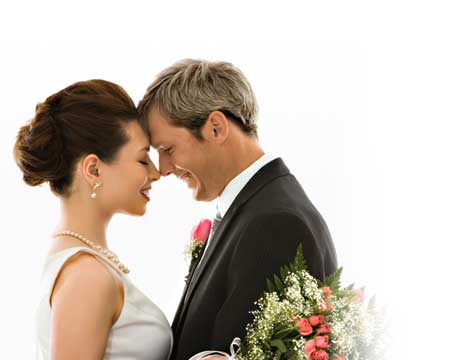 Wedding Gifts For Bride From Husband