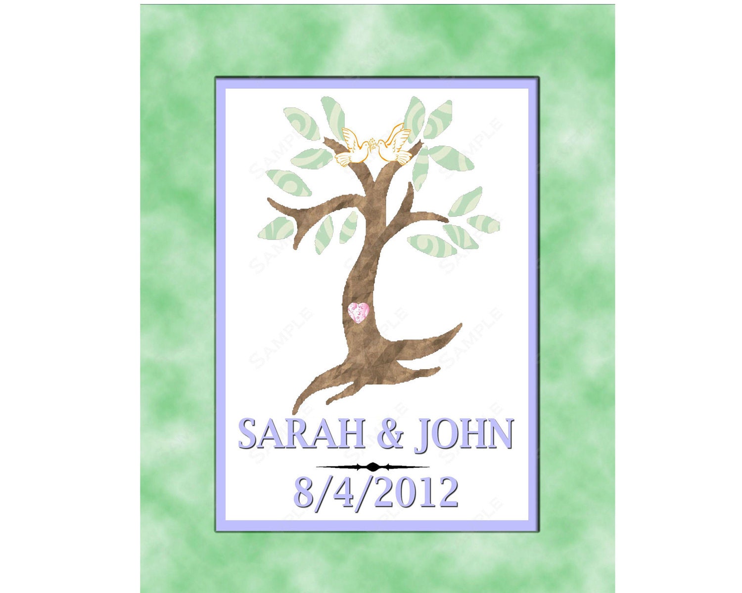 Wedding Gifts For Bride From Husband