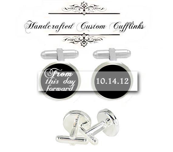 Wedding Gifts For Bride From Husband