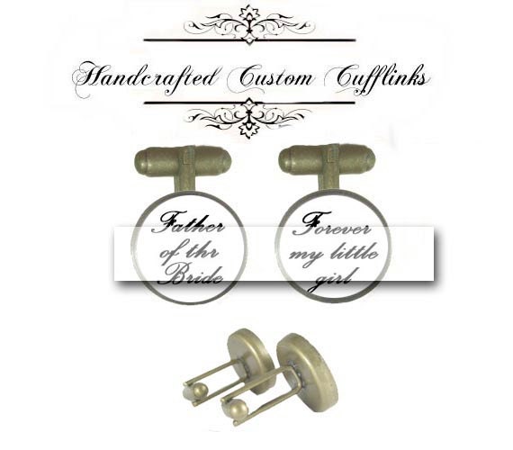 Wedding Gifts For Bride From Husband