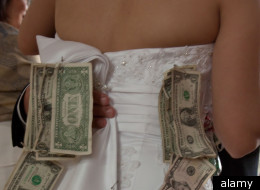 Wedding Gifts For Couples With Children