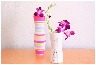 Wedding Gifts For Couples With Everything