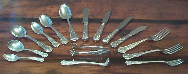 Wedding Gifts For Men Ideas