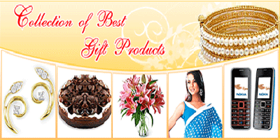 Wedding Gifts Ideas India