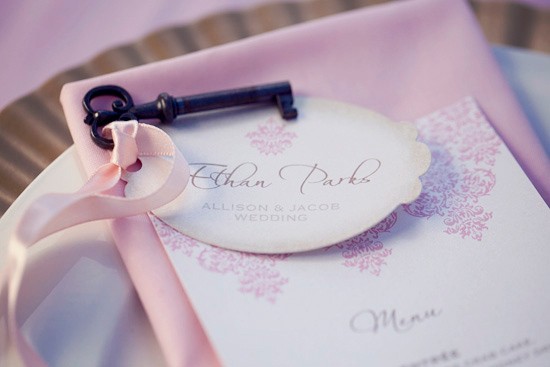 Wedding Stationery Supplies Gold Coast