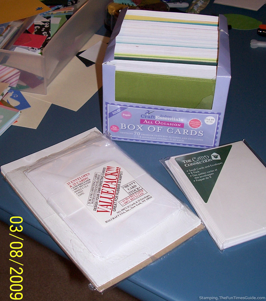 Wedding Stationery Supplies Wholesale Uk