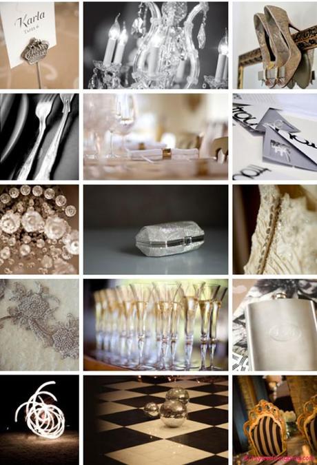 Wedding Themes And Ideas For Summer