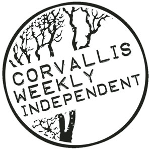 Weekly News Publication Logo