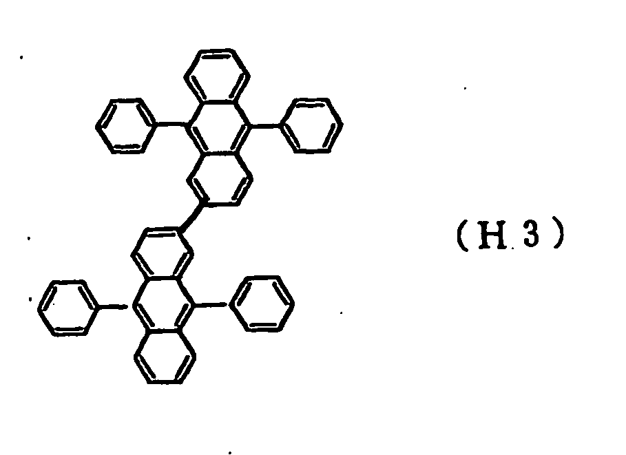 What Are The Properties Of Light In Acetone