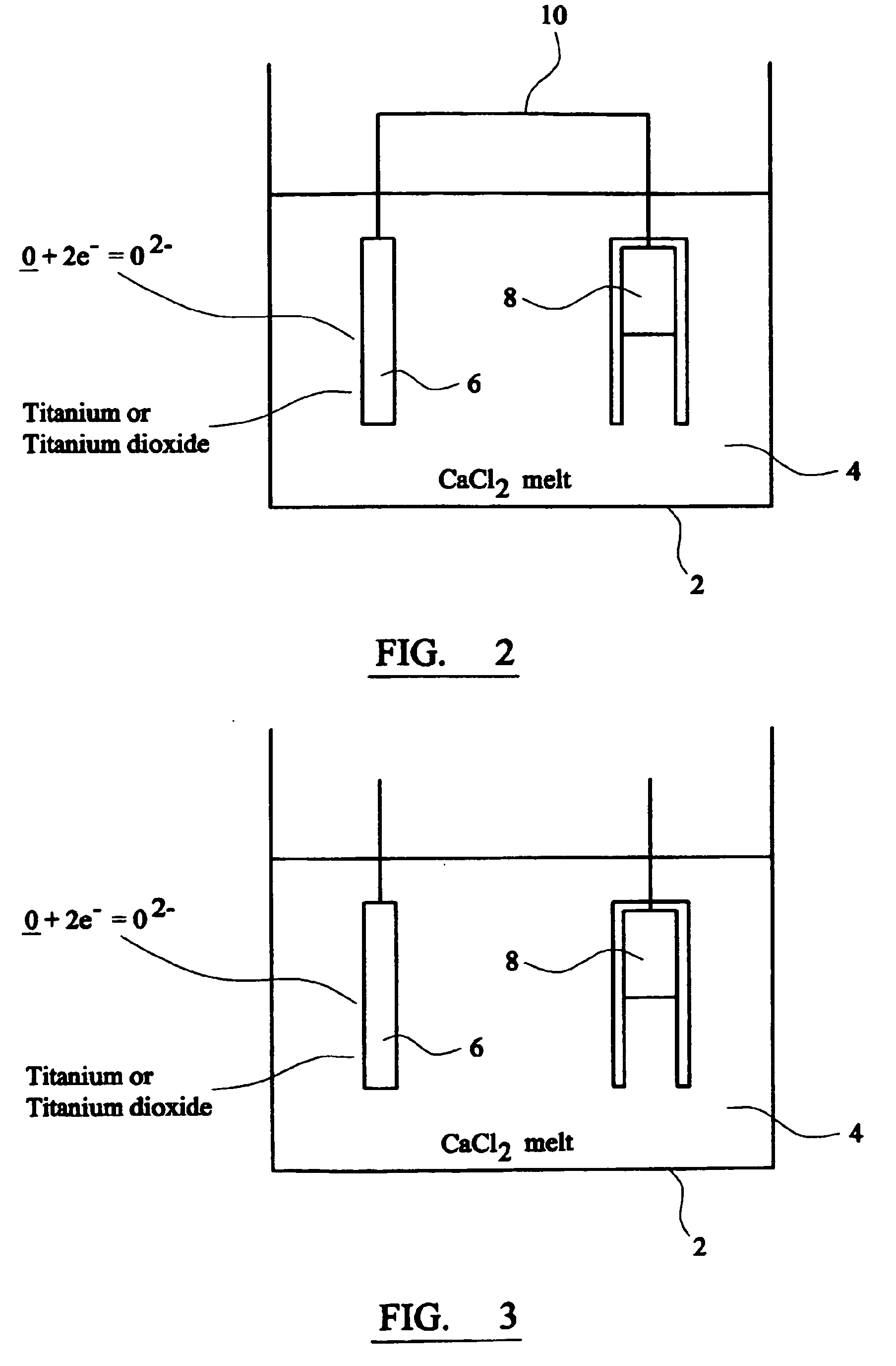 What Are The Properties Of Metals Semimetals And Nonmetals