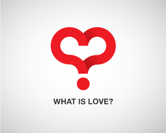 What Is Love