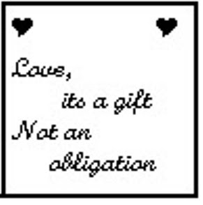 What Is Love Images