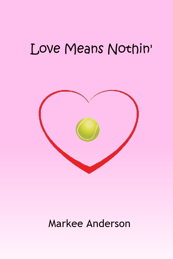 What Is Love Means