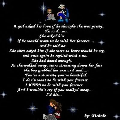 What Is Love Means In Urdu