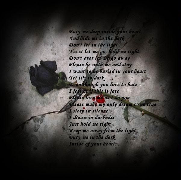 What Is Love Means In Urdu