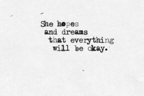 What Is Love Nevershoutnever Lyrics