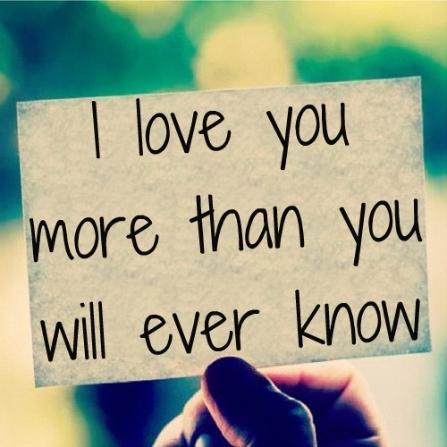 What Is Love Nevershoutnever Lyrics